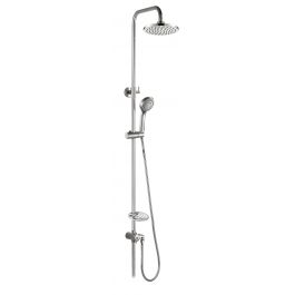 ShowerPipe HESSA-705